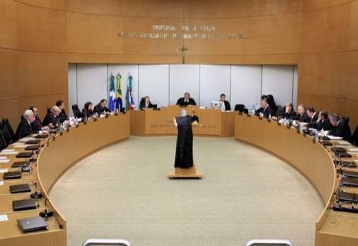 Sem taxa de ilumina&ccedil;&atilde;o, Capital corre risco de ficar devendo &lsquo;conta de luz&rsquo;