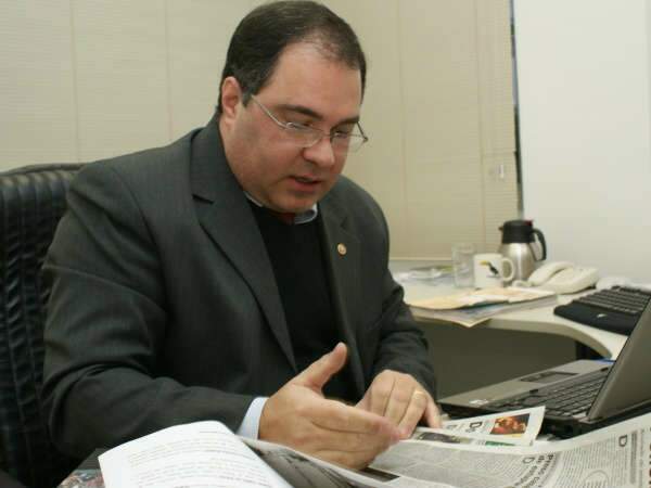  Em Dourados, m&atilde;e presenciava abuso sexual da filha de 12 anos