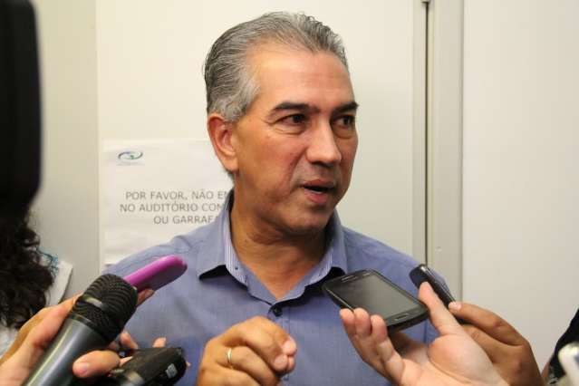 Governador assina nesta segunda-feira repasse de verba a entidades do Carnaval