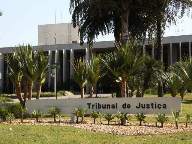Tribunal de Justi&ccedil;a abre inscri&ccedil;&atilde;o de encontro nacional sobre ado&ccedil;&atilde;o