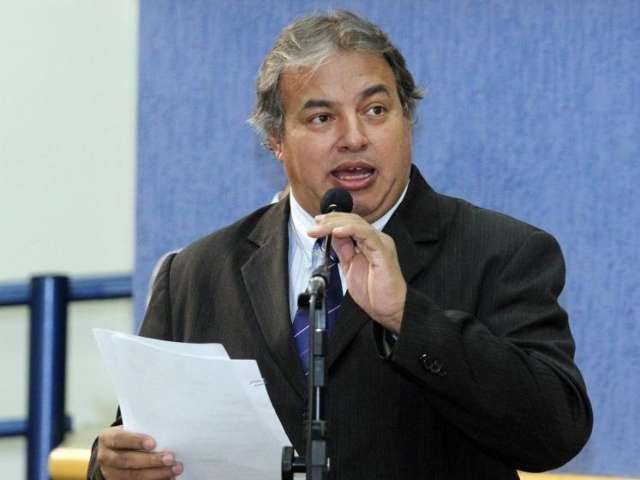 Digital confirma que corpo &eacute; de Bueno; imagens devem ajudar pol&iacute;cia