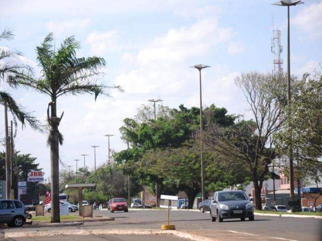 V&eacute;spera dos 119 anos da Capital tem 10 eventos durante todo o dia 