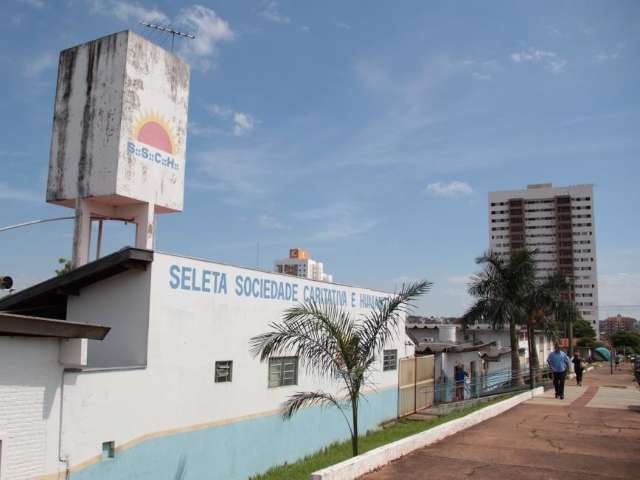 Prefeitura divulga nova lista de aprovados em concurso para Omep e Seleta