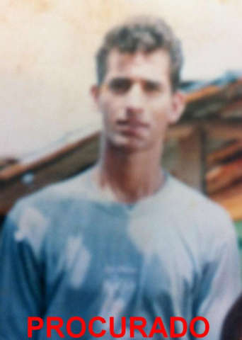  Homem que matou policial civil em Tacuru se entrega e fica preso