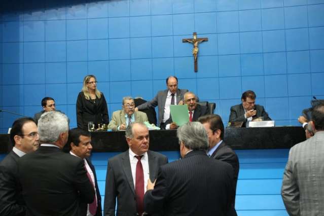 Deputados e Arquidiocese ir&atilde;o discutir tr&aacute;fico humano em audi&ecirc;ncia