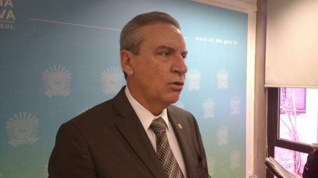 CPI vai verificar se JBS maquiou investimentos com notas frias