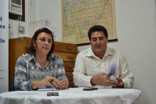IBGE deve divulgar &iacute;ndice de desemprego no final do ano e com pesquisa detalhada