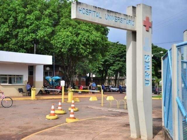 Lei vai lembrar que v&iacute;timas de estupro t&ecirc;m direito a emerg&ecirc;ncia em hospitais
