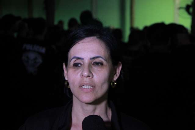 Mega opera&ccedil;&atilde;o da Guarda e Pol&iacute;cia Civil fecha 21 bares sem alvar&aacute;