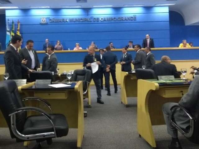 Sem votos suficientes, veto a banheiro adaptado para ostomizados &eacute; mantido
