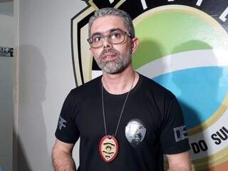 Pol&iacute;cia consegue recuperar cheques e celulares roubados de sal&atilde;o de beleza