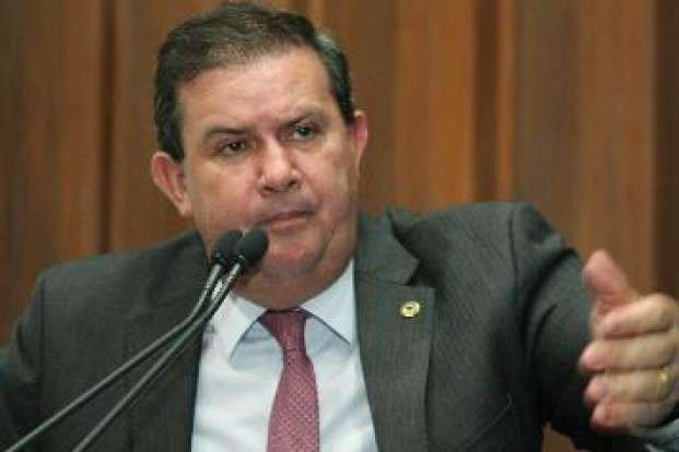 Deputados querem ouvir promotor que acompanha a&ccedil;&otilde;es contra Cesp