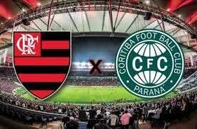 Jogo do Flamengo &eacute; destaque no fechamento da 26&ordf; rodada
