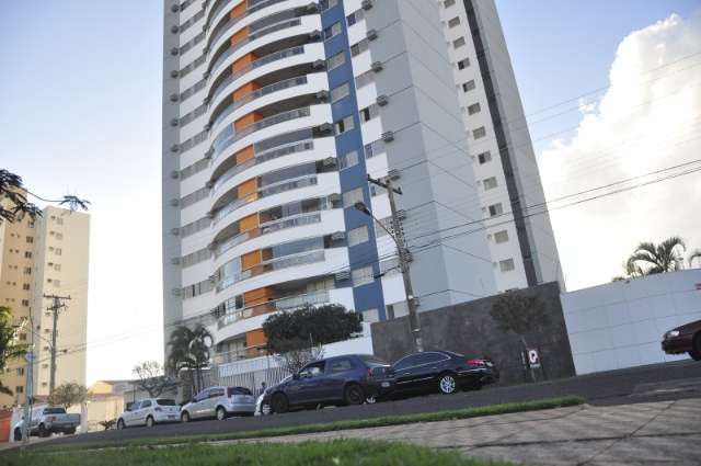 Com avan&ccedil;o de torres, MPE quer que Prefeitura crie nova regra para licen&ccedil;as 