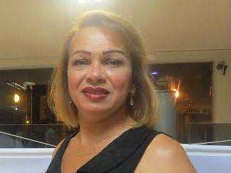 Ap&oacute;s pol&ecirc;mica, encontro sobre homofobia &eacute; aberto sem protestos