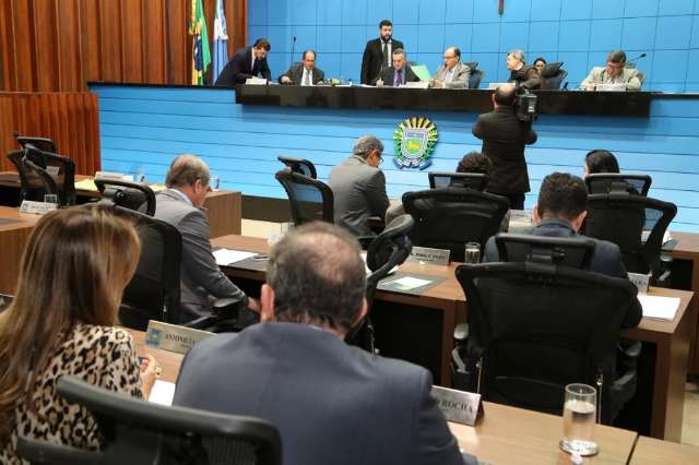 Deputados v&atilde;o discutir regras para registro de pescadores artesanais