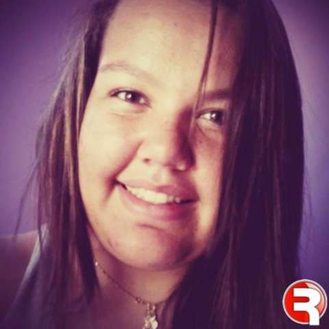 Garota de 17 anos morre de infarto; fam&iacute;lia alega tens&atilde;o por conta da escola