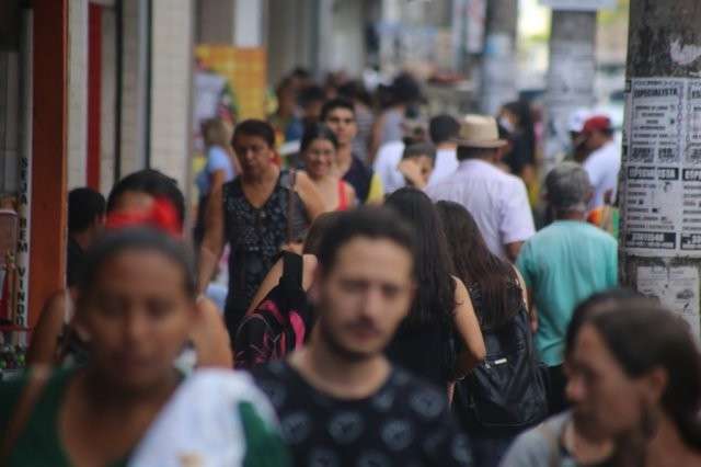 Taxa de analfabetismo entre pessoas com 15 anos ou mais &eacute; de 6,3% em MS