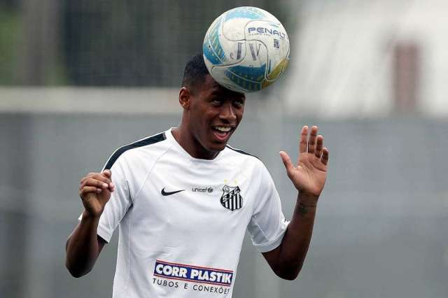 Ano esportivo começa amanhã com a abertura da Copa São Paulo de Futebol Junior