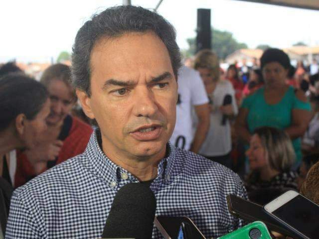Cobran&ccedil;a de imposto vai impactar 2 centavos na passagem, diz prefeitura