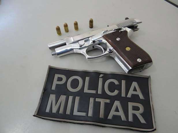 Rapaz confessa duplo homic&iacute;dio e diz que estava &ldquo;com apetite para matar&rdquo;