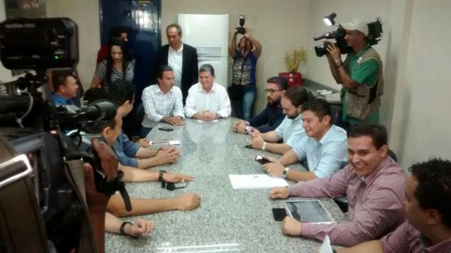 Supremo extingue a&ccedil;&atilde;o do Democratas contra a taxa do lixo