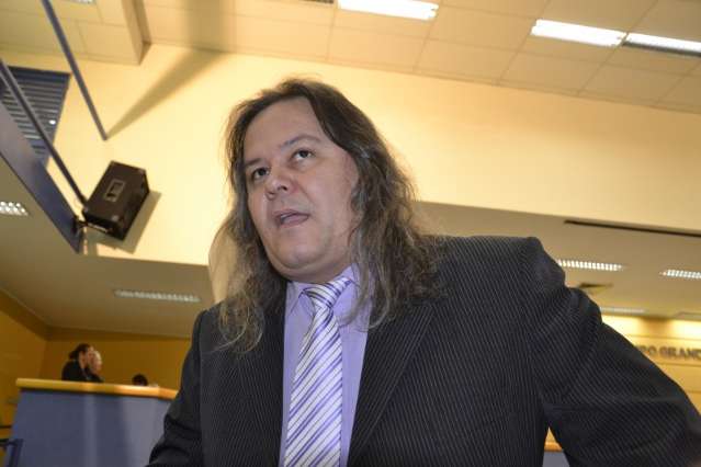 Transi&ccedil;&atilde;o na Prefeitura domina sess&atilde;o na C&acirc;mara nesta 3&ordf;