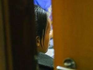 Acusadas de matar manicure e jogar corpo em cachoeira v&atilde;o a j&uacute;ri popular