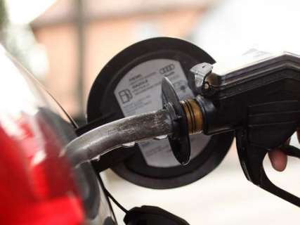 Sindicato pede investigação de entrada irregular de gasolina boliviana em MS