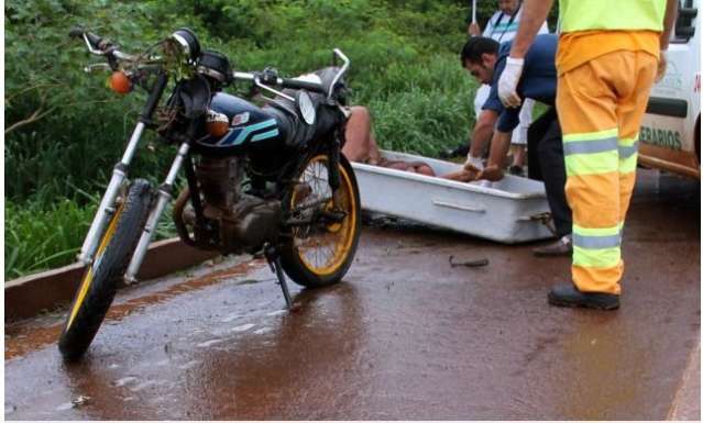 Identificada adolescente que morreu em colis&atilde;o entre carro e &ocirc;nibus na BR-163