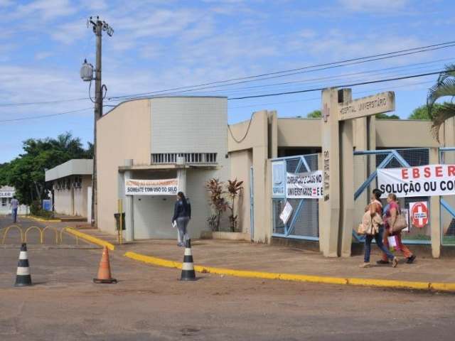 Preso injustamente por estupro, homem ser&aacute; indenizado em R$ 7 mil