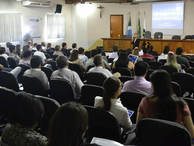  Prefeitos resistem sobre divulga&ccedil;&atilde;o p&uacute;blica do sal&aacute;rio dos servidores