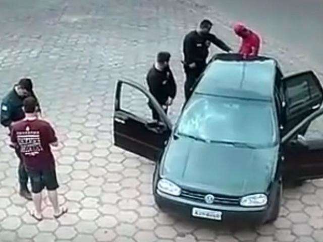 H&aacute; 8 dias na agonia, fam&iacute;lia busca por conta pr&oacute;pria irm&atilde;os desaparecidos