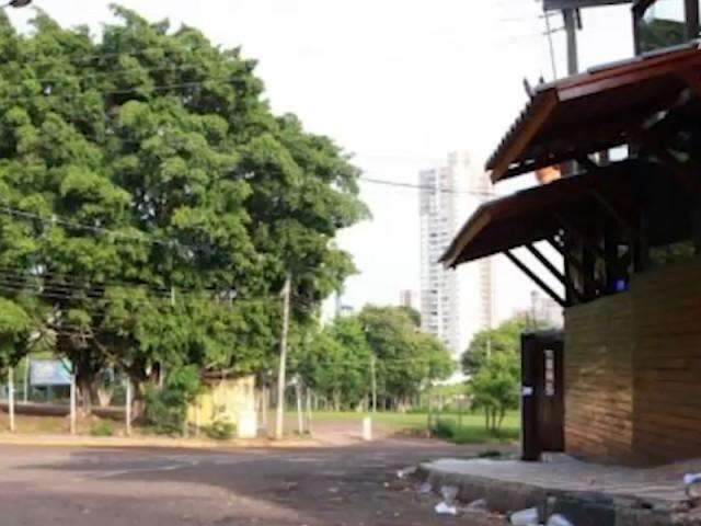 Casas noturnas LGBT ter&atilde;o policiais &agrave; paisana e refor&ccedil;o em rondas