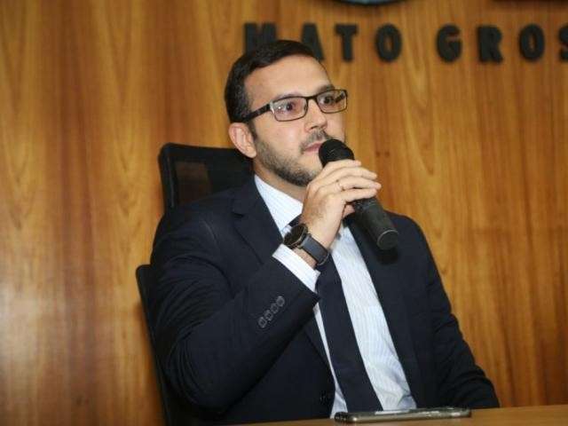 Chef&atilde;o do tr&aacute;fico &eacute; condenado a 59 anos e quadrilha perde tr&ecirc;s avi&otilde;es 