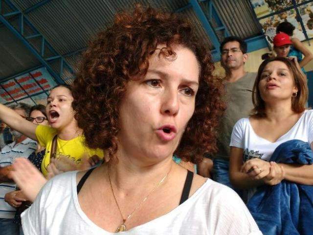 Final do Campeonato Estadual de Nata&ccedil;&atilde;o re&uacute;ne 262 atletas na Capital