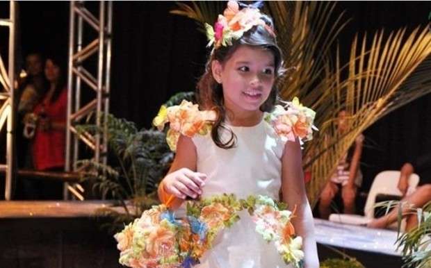 Menina de seis anos morre com suspeita de dengue hemorr&aacute;gica 