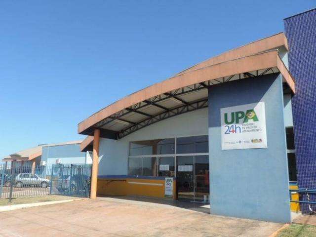Pol&iacute;cia investiga morte de crian&ccedil;a depois de suposto abuso sexual