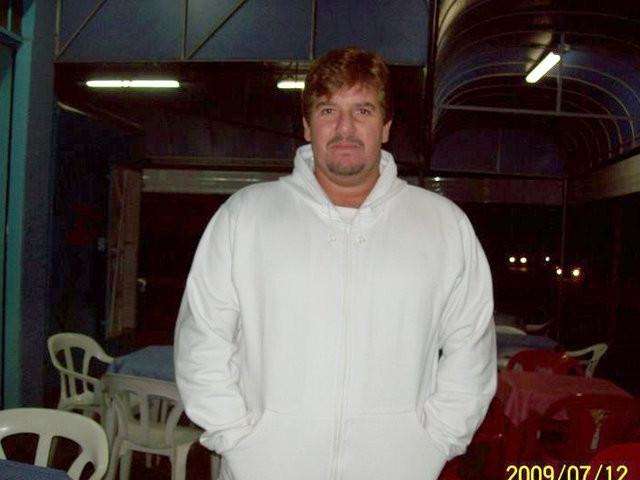 Dentista preso por falsidade ideol&oacute;gica recebia at&eacute; R$ 500 por atestados 
