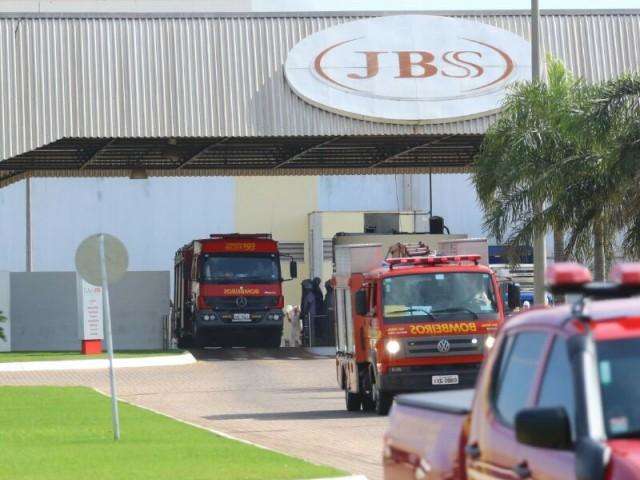 Al&eacute;m de irregularidades fiscais, CPI quer saber se JBS cumpriu contrapartidas