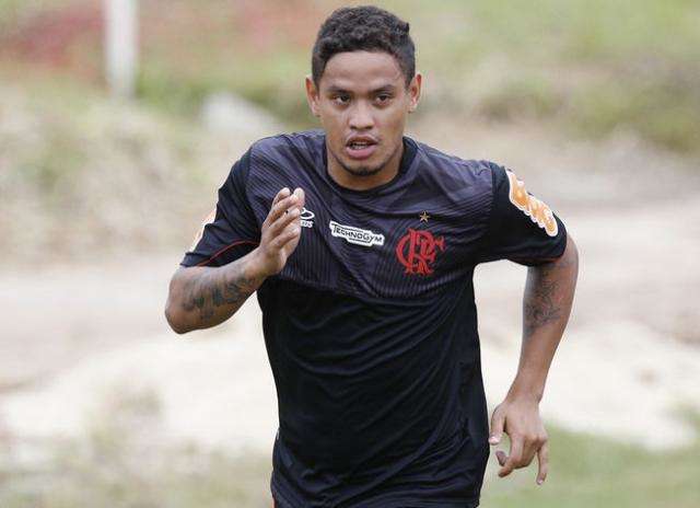 L&iacute;deres na Ta&ccedil;a Guanabara, Flamengo e Botafogo se enfrentam no Engenh&atilde;o