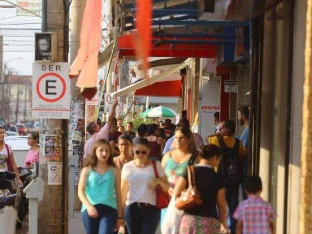 Pesquisa em doze lojas aponta varia&ccedil;&atilde;o de at&eacute; 566% no pre&ccedil;o do cobertor 