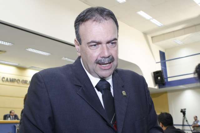 Siufi critica Conselho Federal por parecer favor&aacute;vel a libera&ccedil;&atilde;o do aborto