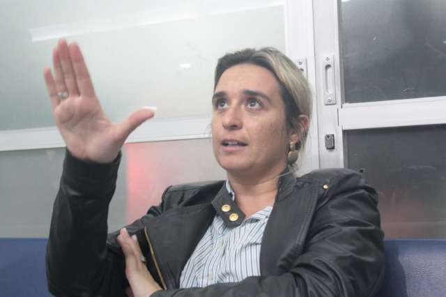 Voo sai com atraso e problema com p&aacute;ssaro faz aeronave voltar &agrave; Capital