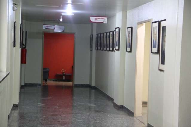 Anvisa e Santa Casa voltam a discutir mortes por quimioterapia