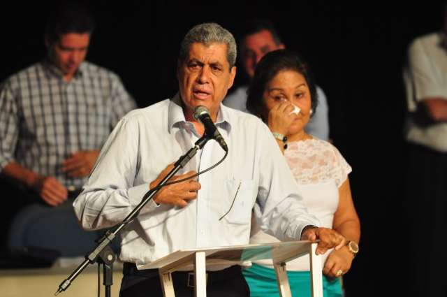 Com libera&ccedil;&atilde;o do consignado, Andr&eacute; prev&ecirc; guerra de juros entre bancos 