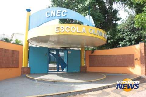 Juiz nega liminar para que Prefeitura devolva imóvel de escola para a CNEC