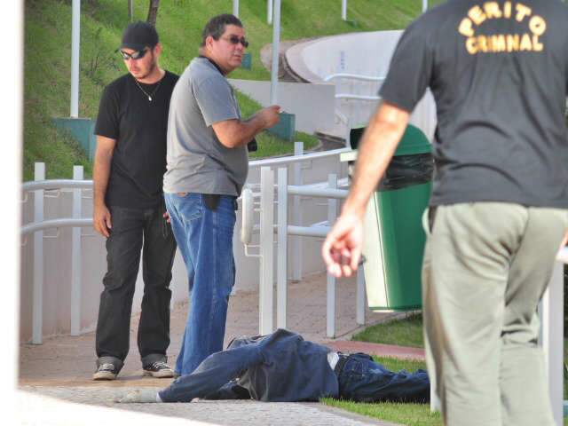  Taxa de suic&iacute;dio entre crian&ccedil;as &eacute; maior do que se pensa, diz psic&oacute;loga 