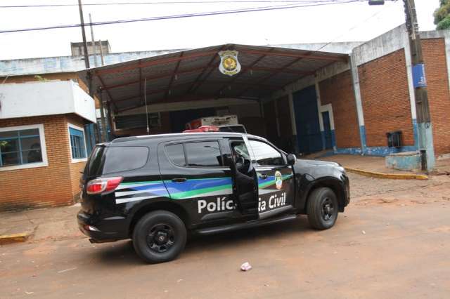 Gaeco de S&atilde;o Paulo denuncia 75 em opera&ccedil;&atilde;o que &ldquo;prendeu&rdquo; Tio Arantes 