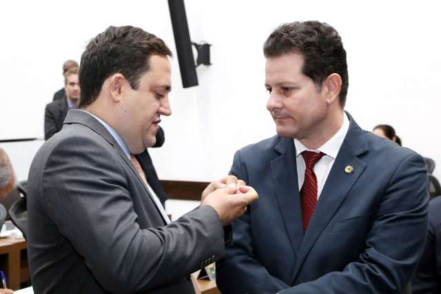 Deputados defendem puni&ccedil;&otilde;es mais duras para casos de &quot;fake news&quot;